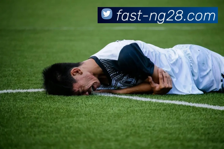 南宫28全站App